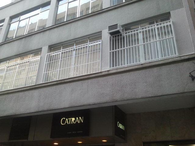 Santa Clara 86