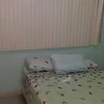 Apartamento Santa Clara 86