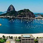 Apartamento Santa Clara 86