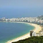 Apartamento Santa Clara 86