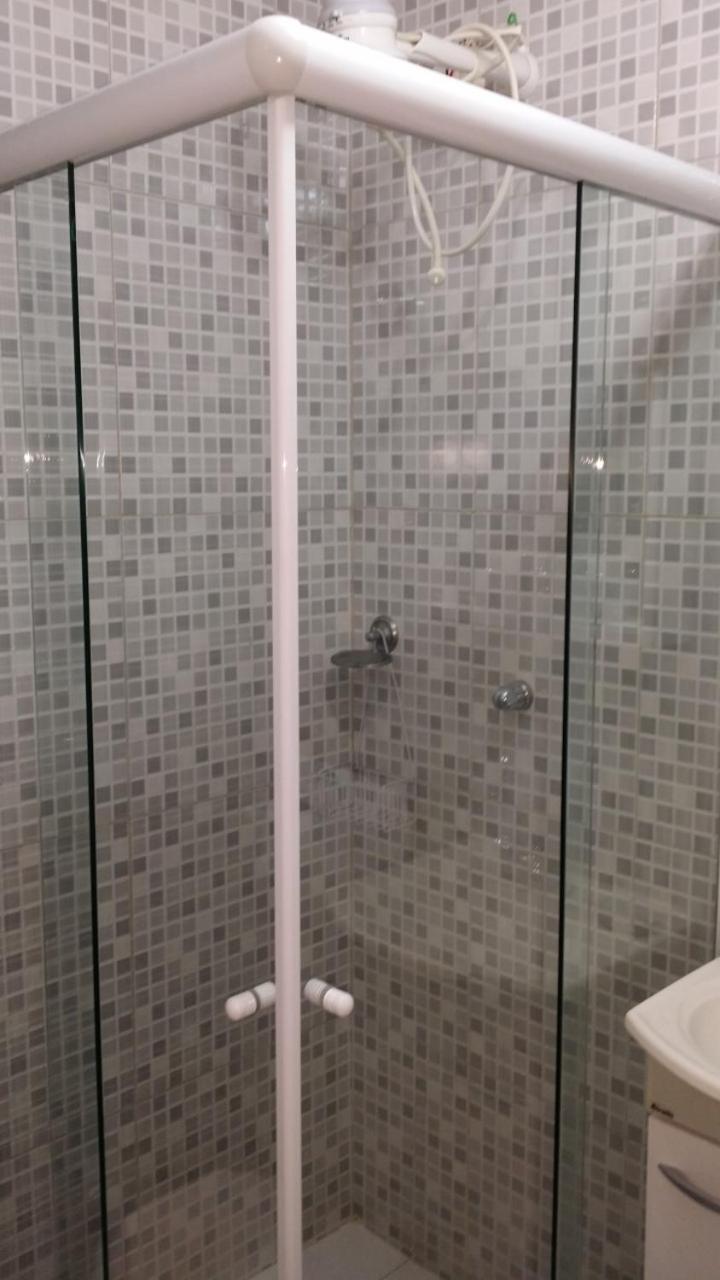 Apartamento Santa Clara 86