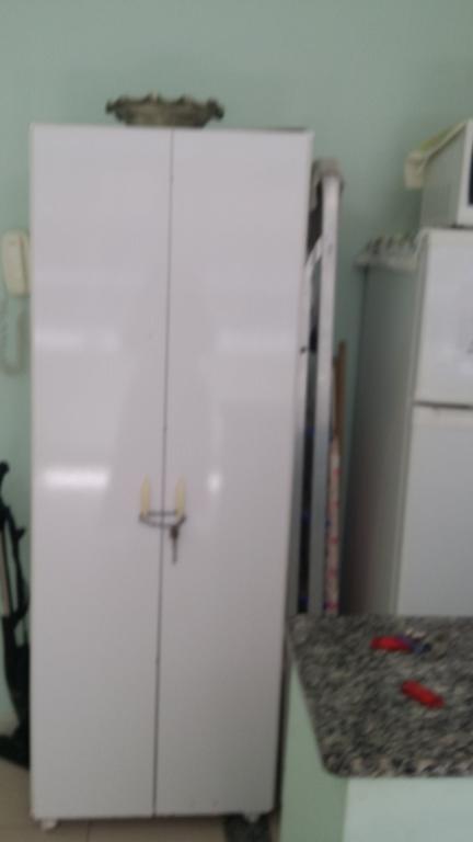 Santa Clara 86 *