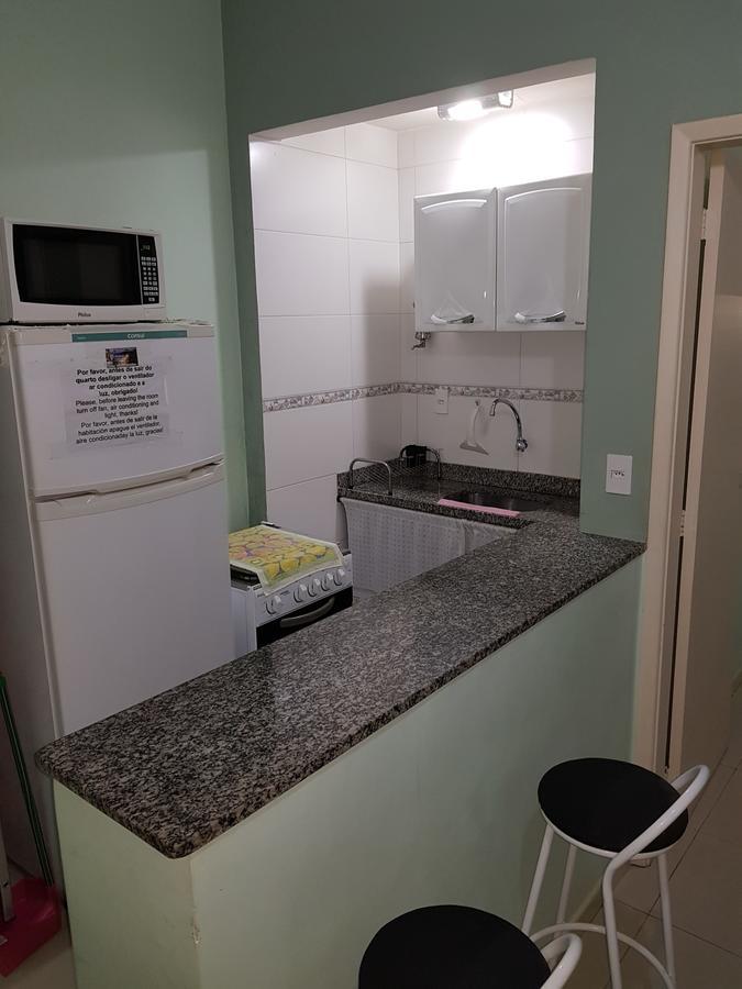 Santa Clara 86 *