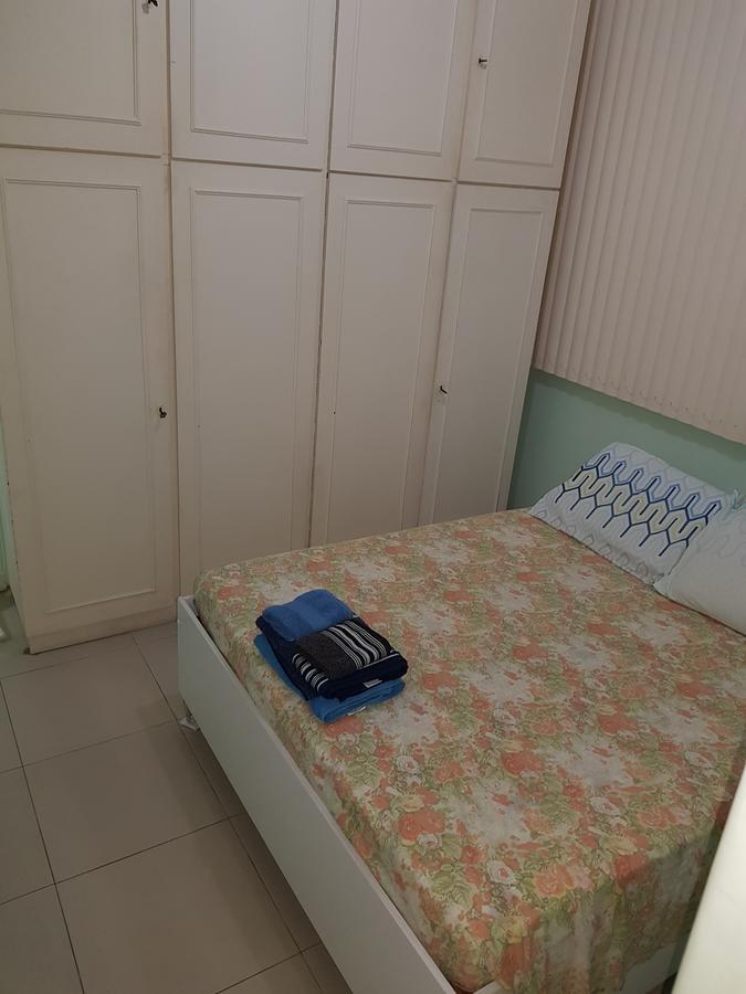 Santa Clara 86 *
